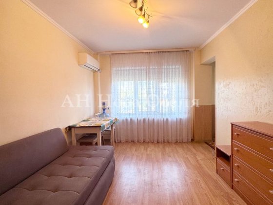 Продам 2х кім квартиру у спальному районі м. Шептицький Шептицький