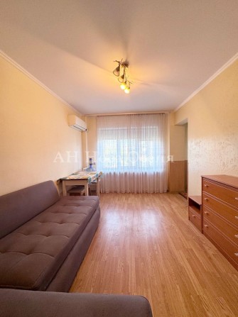 Продам 2х кім квартиру у спальному районі м. Шептицький - фото 1