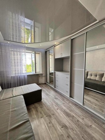 Продаж однокімнатної квартири в центрі м.Шептицький - фото 1