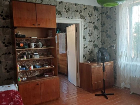 НОВИНКА! Продаж квартири Шептицкий