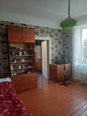 НОВИНКА! Продаж квартири - фото 1