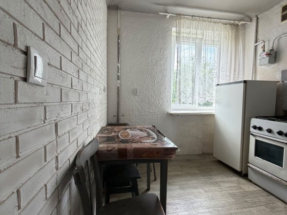 Продам 1-кімнатну квартиру в м.Шептицький Шептицкий