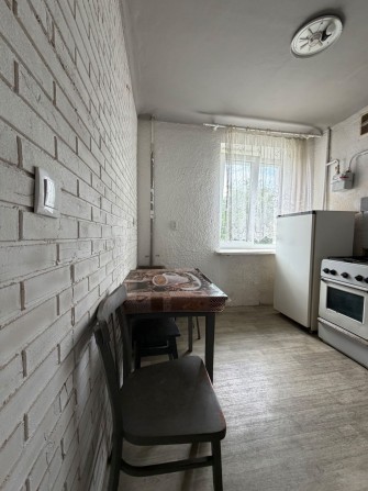 Продам 1-кімнатну квартиру в м.Шептицький - фото 1