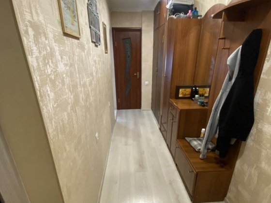 Продаж 2 кімнатної квартири Шептицький