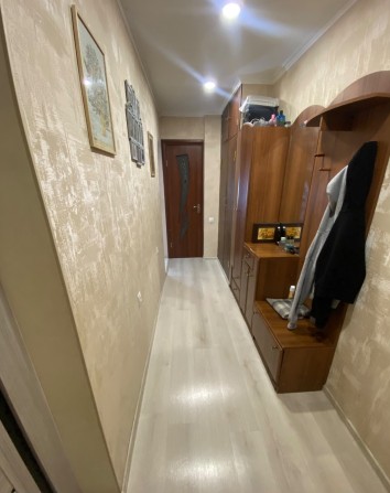 Продаж 2 кімнатної квартири - фото 1