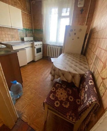 3-х комнатная квартира в Чугуеве - фото 1