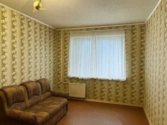 3-х комнатная квартира в центре Чугуева Чугуїв