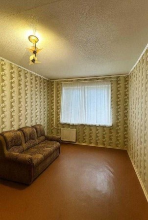 3-х комнатная квартира в центре Чугуева - фото 1