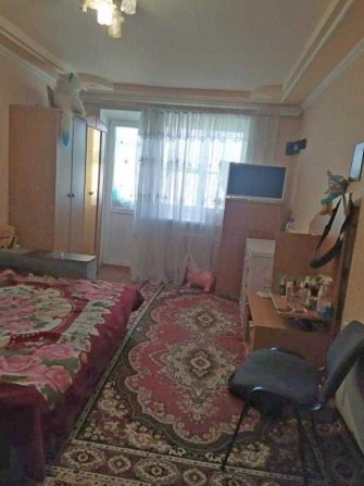 Продам квартиру в центре Чугуева - фото 1