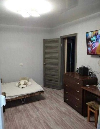Продается 1 комнатная квартира в Чугуеве - фото 1