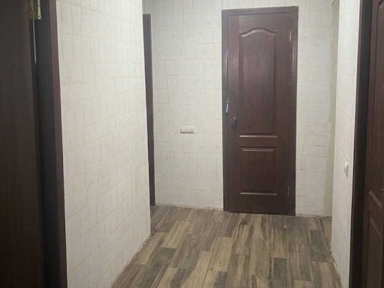 2 комнатная квартира в г. Чугуеве Чугуев
