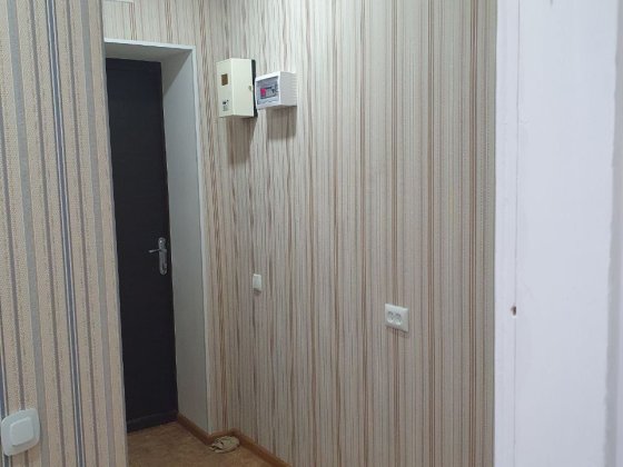 1-кімнатна квартира в центрі Чугуєва, вул. Кожедуба Чугуев