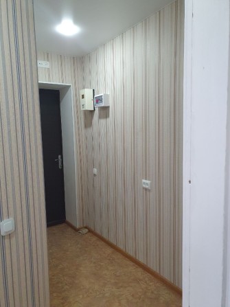 1-кімнатна квартира в центрі Чугуєва, вул. Кожедуба - фото 1