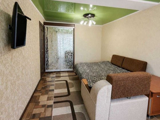 Продам 1 комнатную квартиру Чугуев Чугуев