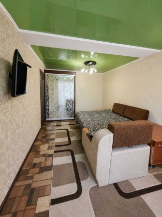 Продам 1 комнатную квартиру Чугуев - фото 1
