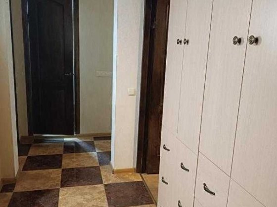 3-х комнатная квартира в Чугуеве Чугуев