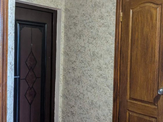 Продам двокімнатну квартиру Шепетовка