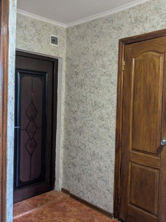 Продам двокімнатну квартиру - фото 1