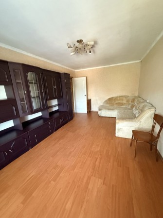 Продам 1 к квартиру з індивідуальним опаленням - фото 1