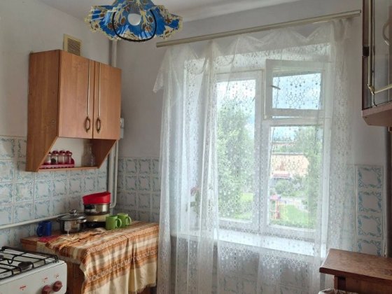 Новинка!Продаж!2х кімнатна Шептицкий