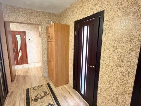 Продам 4-ну квартиру вул. Мазепи -Шептицький Шептицький