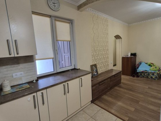Продаж смт.Гірник Шептицький