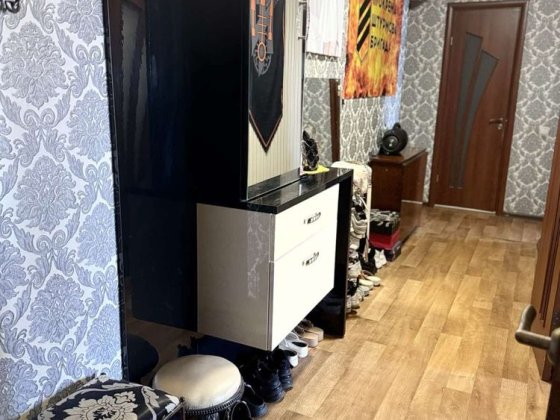 Продается  квартира 3-х Шостка Шостка