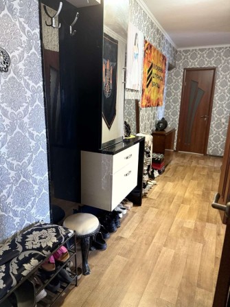 Продается  квартира 3-х Шостка - фото 1