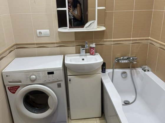 Продаж 3 кім квартири  р-н 2 школи Шептицький