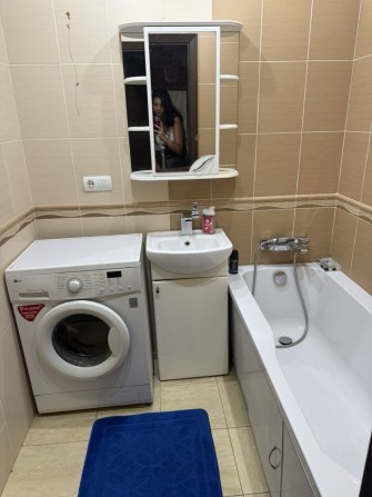 Продаж 3 кім квартири  р-н 2 школи - фото 1