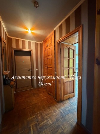 Продаж 3-х кімнатної квартири Район 5 школи - фото 1