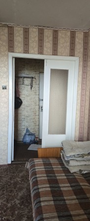 продаж однокімнатної  квартири - фото 1