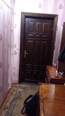 квартира в центрі міста - фото 1