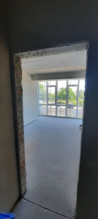 Продам  1-ну квартиру в новобудові Шептицікий - фото 1