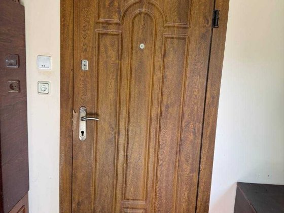 продам квартиру Шепетовка