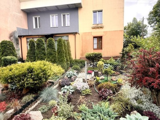 3-кімн квартира від власника! Продаж Шептицький