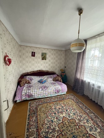 Продаж 3 кімнатної квартири Шептицький - фото 1