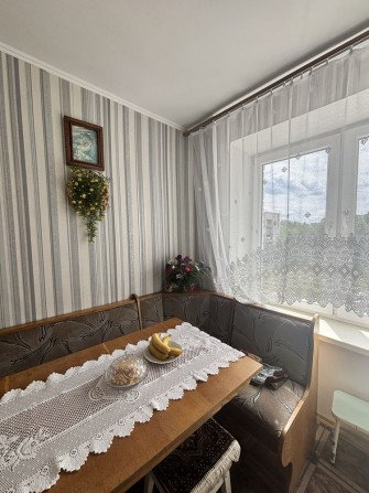 Продається двокімнатна квартира в районі 8-9 шкіл - фото 1