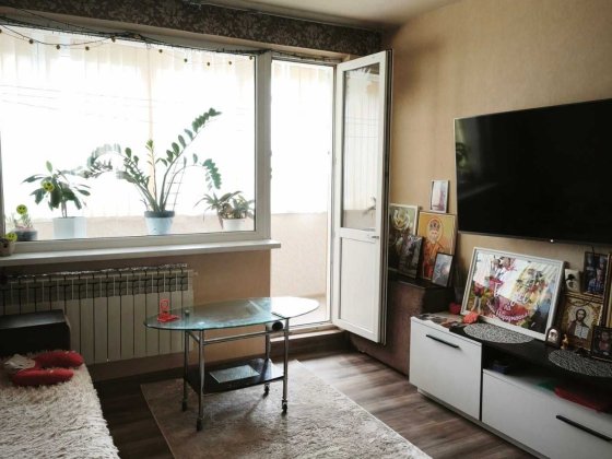 Продам 2 к кв Чугуев центр Чугуїв