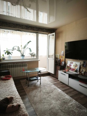 Продам 2 к кв Чугуев центр - фото 1