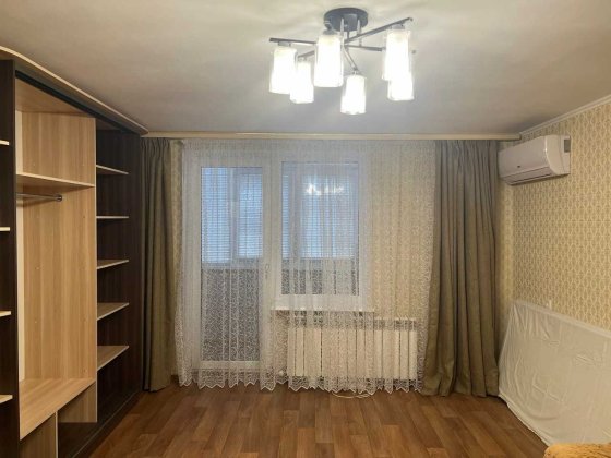 Продам 1 ком. квартиру Чугуев