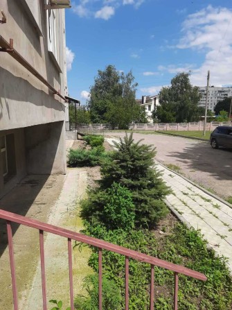 2-х ком.кв-ра в новострое - фото 1