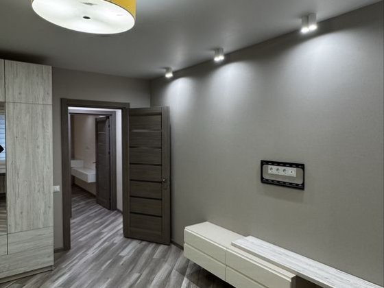 продам 3 ккв в Чугуеве , 3 этаж Чугуев