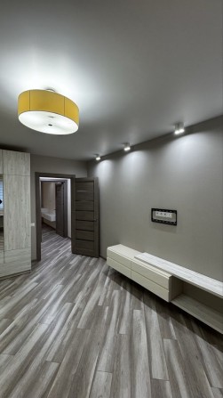 продам 3 ккв в Чугуеве , 3 этаж - фото 1