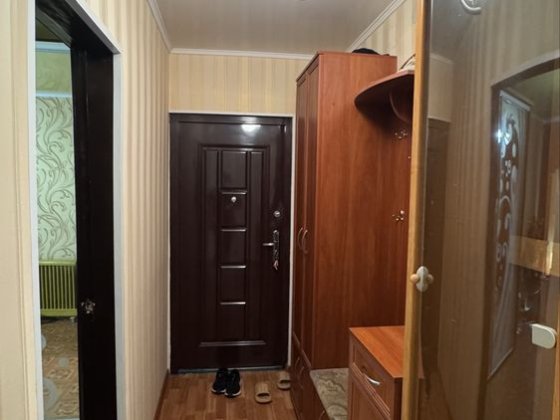Продам 2 ккв в Чугуеве ( Рн Дружба) Чугуїв