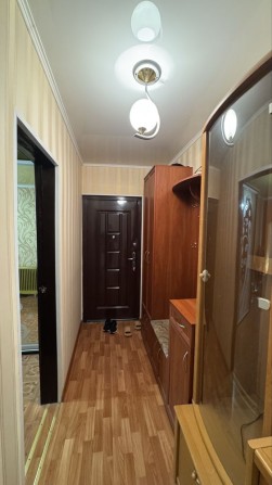 Продам 2 ккв в Чугуеве ( Рн Дружба) - фото 1