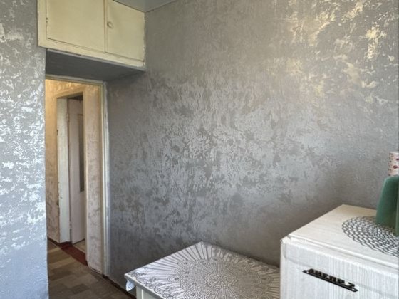 Продам 2 ккв в Чугуеве Чугуїв