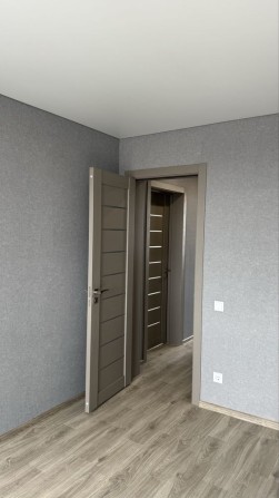 Продам шикарную  2 ккв в Чугуеве - фото 1