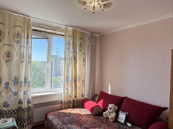 Продам 2 ккв в Чугуеве Чугуев