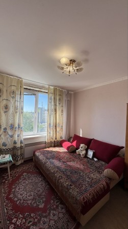 Продам 2 ккв в Чугуеве - фото 1